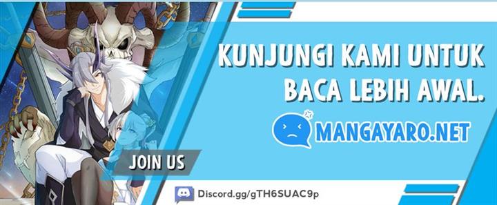 image-komik-my-wife-and-i-dominate-the-three-realms-chapter-34-9/10