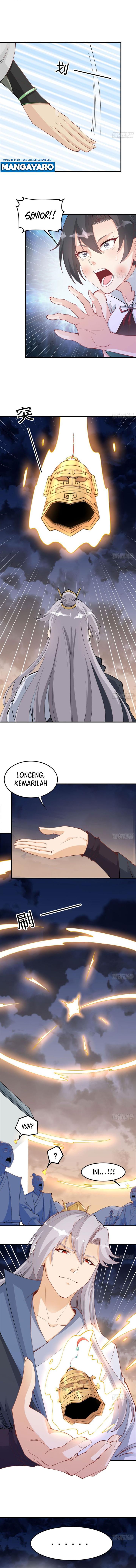 image-komik-my-wife-and-i-dominate-the-three-realms-chapter-38-1/9