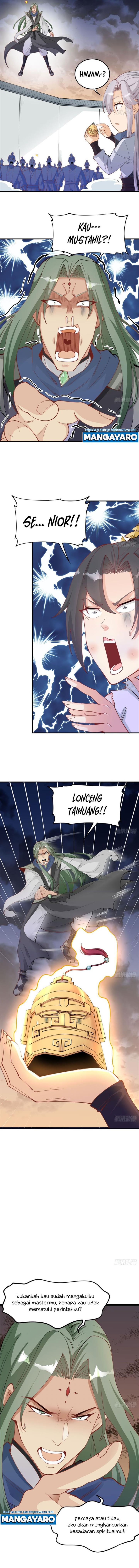 image-komik-my-wife-and-i-dominate-the-three-realms-chapter-38-2/9