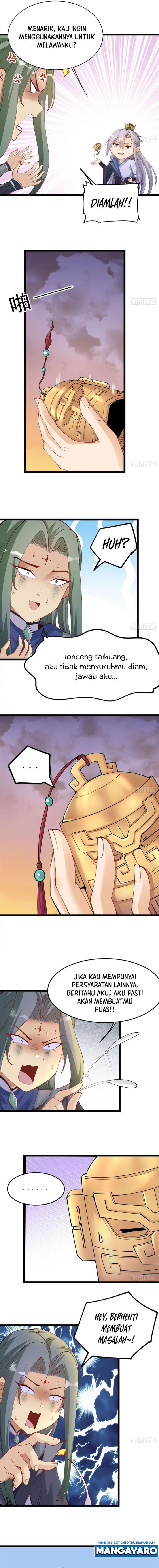 image-komik-my-wife-and-i-dominate-the-three-realms-chapter-38-3/9