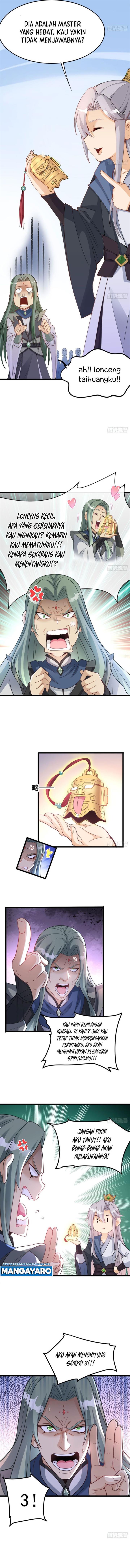 image-komik-my-wife-and-i-dominate-the-three-realms-chapter-38-4/9