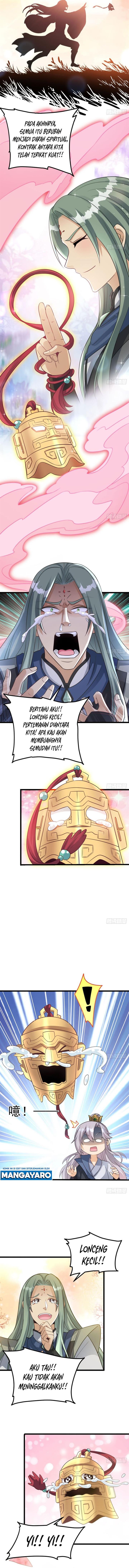 image-komik-my-wife-and-i-dominate-the-three-realms-chapter-38-7/9