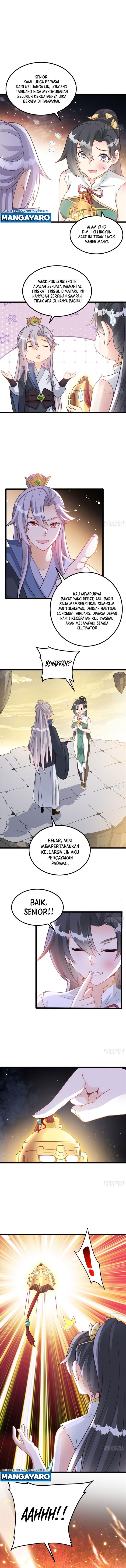 image-komik-my-wife-and-i-dominate-the-three-realms-chapter-40-1/11