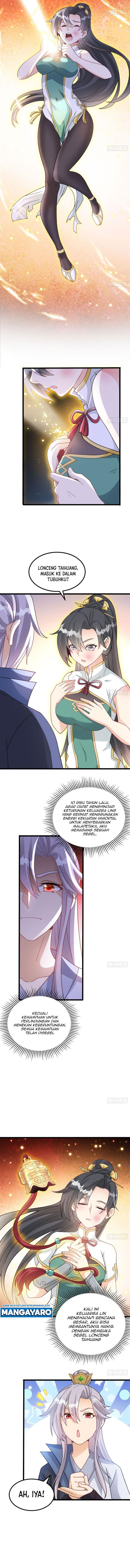 image-komik-my-wife-and-i-dominate-the-three-realms-chapter-40-2/11