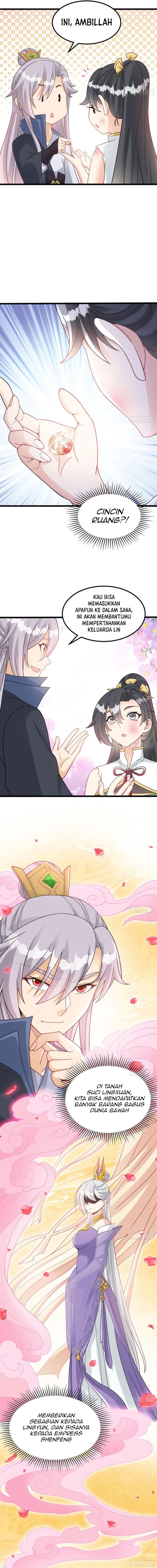 image-komik-my-wife-and-i-dominate-the-three-realms-chapter-40-3/11