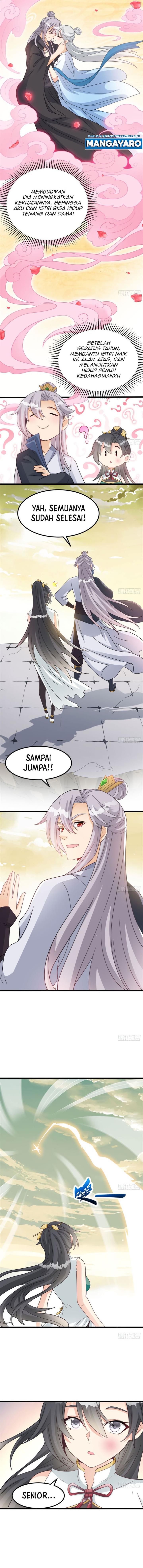 image-komik-my-wife-and-i-dominate-the-three-realms-chapter-40-4/11