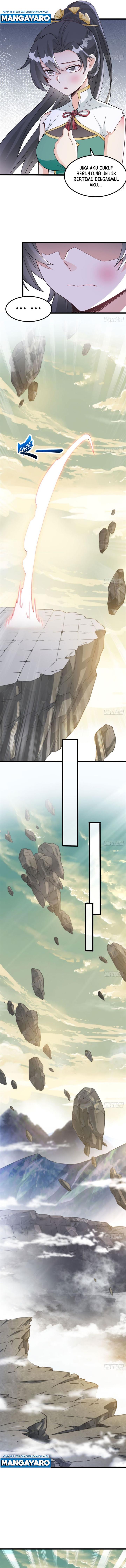 image-komik-my-wife-and-i-dominate-the-three-realms-chapter-40-5/11