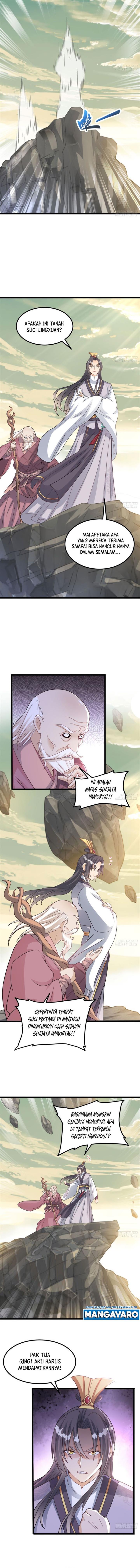 image-komik-my-wife-and-i-dominate-the-three-realms-chapter-40-6/11