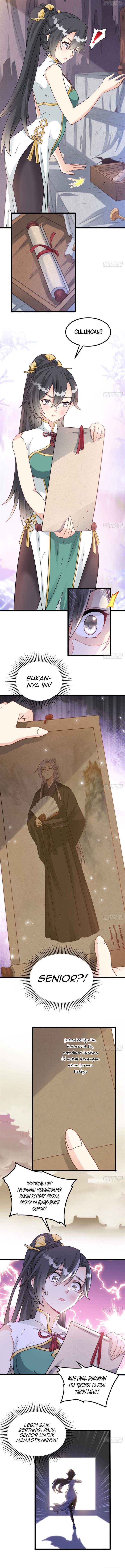 image-komik-my-wife-and-i-dominate-the-three-realms-chapter-40-9/11