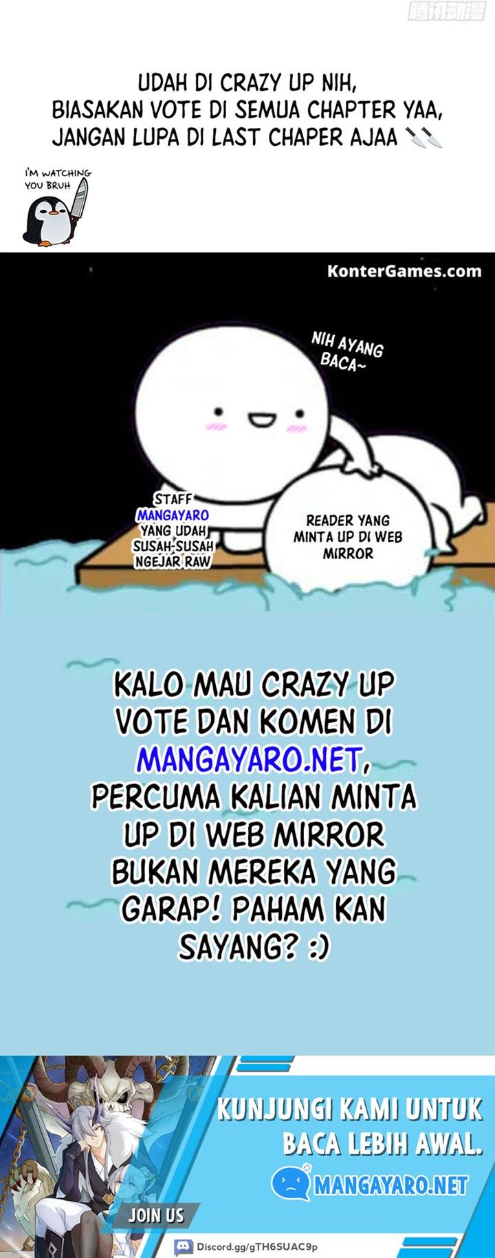 image-komik-my-wife-and-i-dominate-the-three-realms-chapter-40-10/11