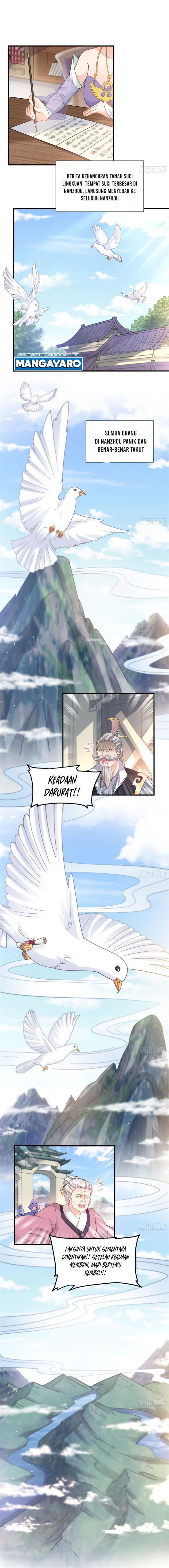 image-komik-my-wife-and-i-dominate-the-three-realms-chapter-41-1/9