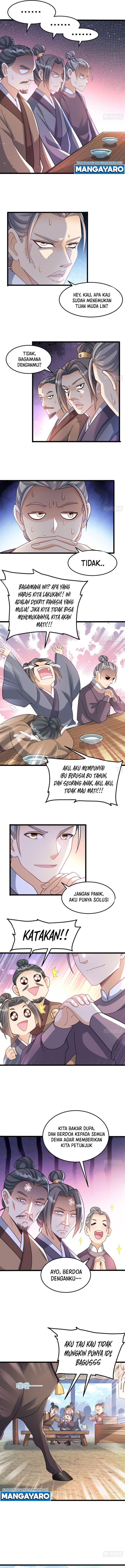 image-komik-my-wife-and-i-dominate-the-three-realms-chapter-41-3/9
