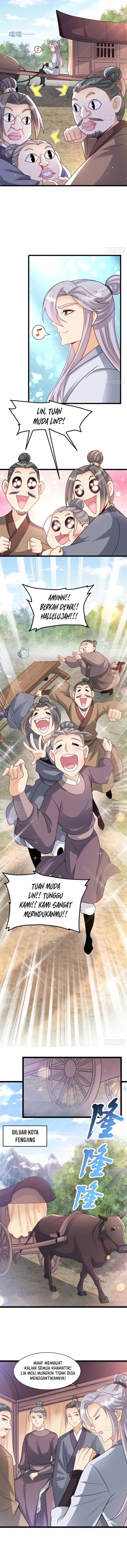 image-komik-my-wife-and-i-dominate-the-three-realms-chapter-41-4/9