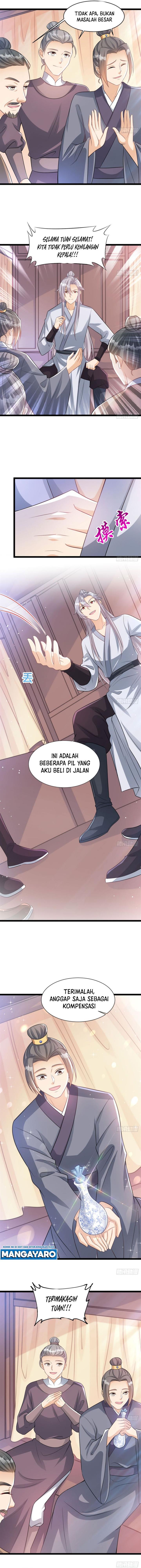 image-komik-my-wife-and-i-dominate-the-three-realms-chapter-41-5/9