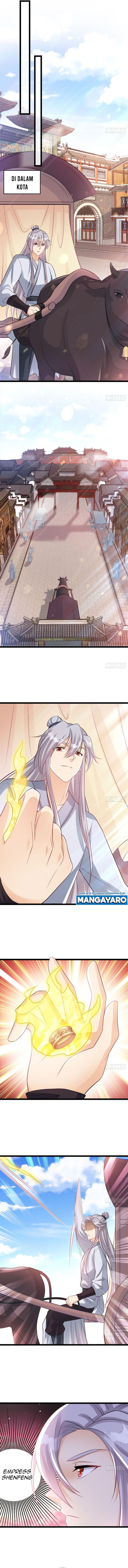 image-komik-my-wife-and-i-dominate-the-three-realms-chapter-41-6/9