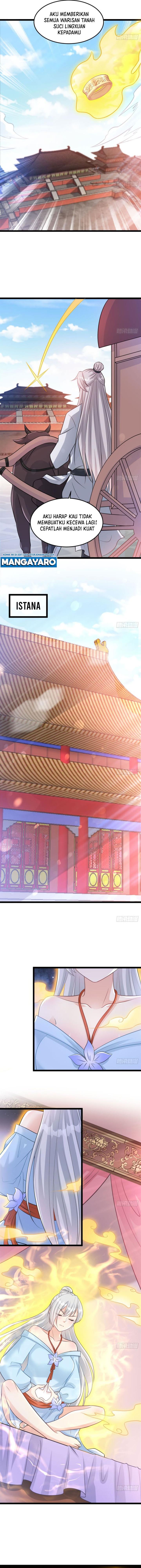 image-komik-my-wife-and-i-dominate-the-three-realms-chapter-41-7/9