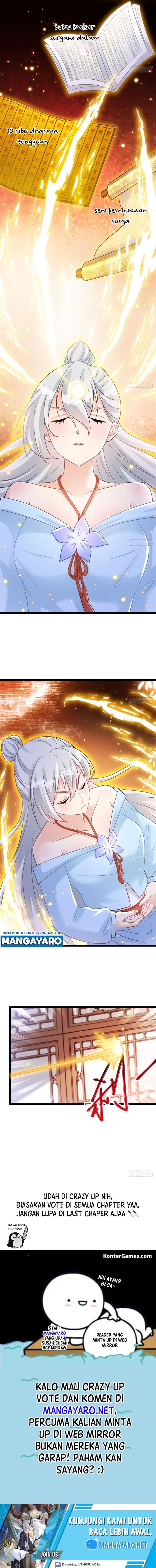 image-komik-my-wife-and-i-dominate-the-three-realms-chapter-41-8/9