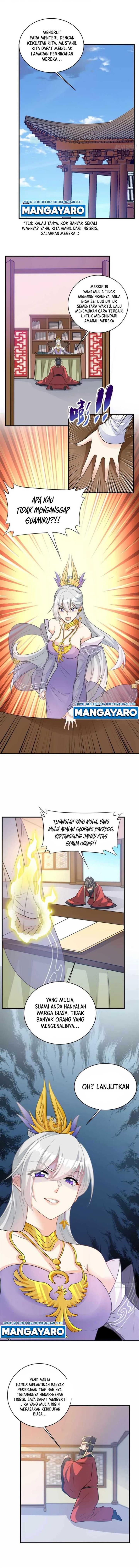 image-komik-my-wife-and-i-dominate-the-three-realms-chapter-45-1/11