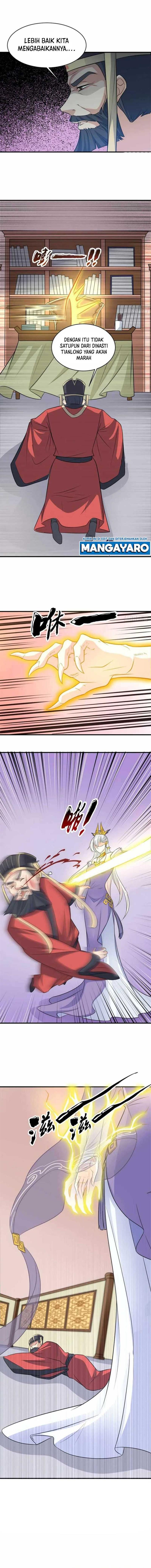 image-komik-my-wife-and-i-dominate-the-three-realms-chapter-45-2/11