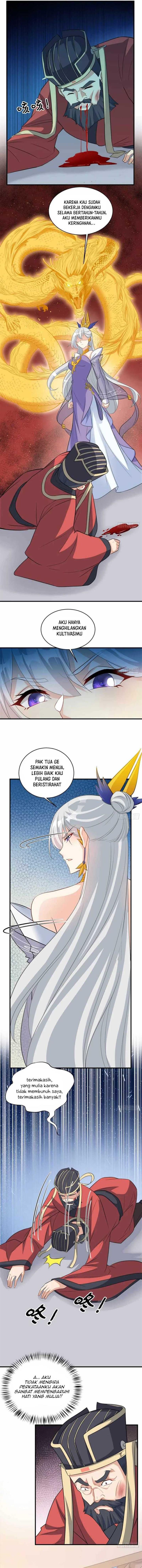 image-komik-my-wife-and-i-dominate-the-three-realms-chapter-45-3/11