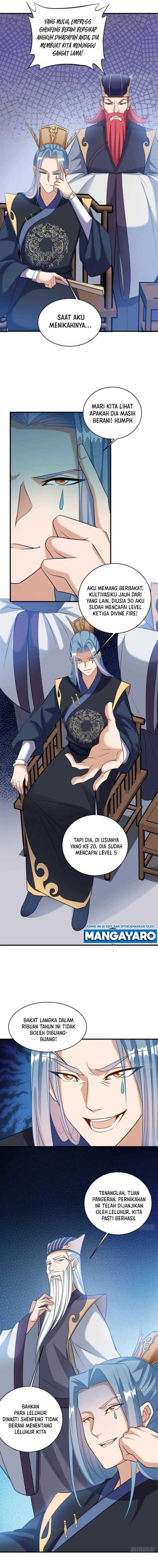 image-komik-my-wife-and-i-dominate-the-three-realms-chapter-45-6/11