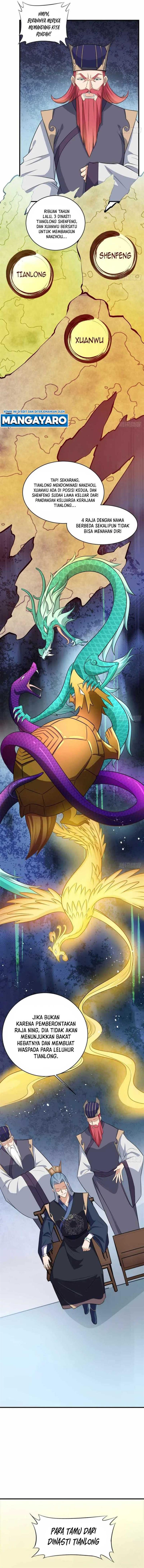 image-komik-my-wife-and-i-dominate-the-three-realms-chapter-45-7/11