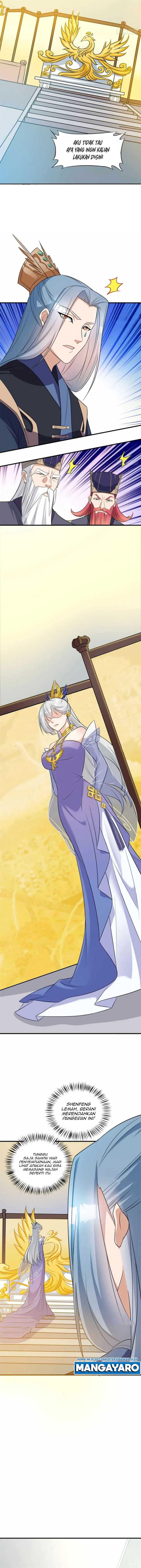 image-komik-my-wife-and-i-dominate-the-three-realms-chapter-45-8/11