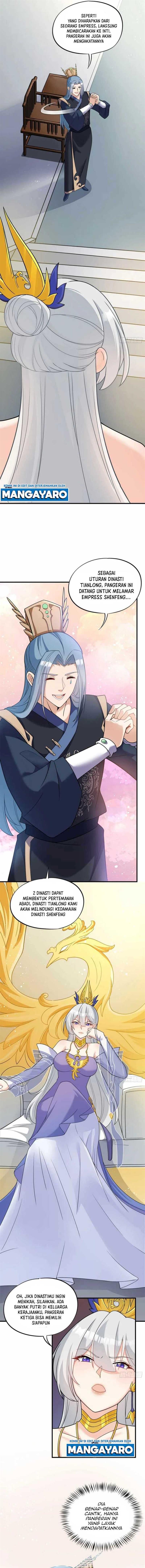 image-komik-my-wife-and-i-dominate-the-three-realms-chapter-45-9/11