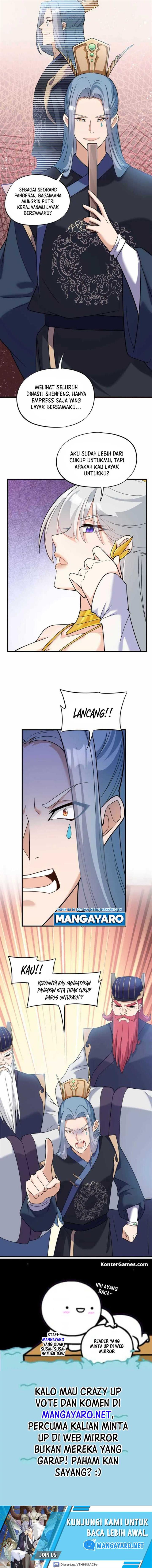 image-komik-my-wife-and-i-dominate-the-three-realms-chapter-45-10/11