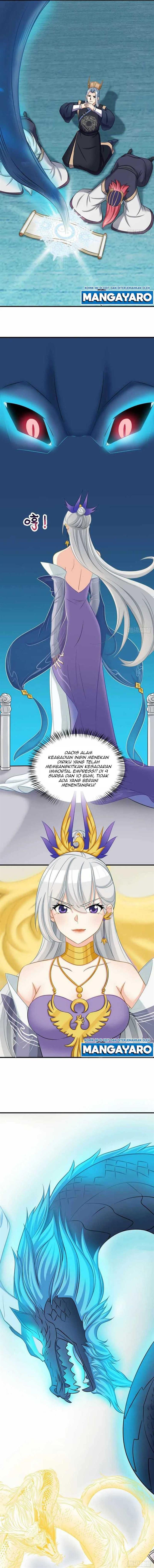 image-komik-my-wife-and-i-dominate-the-three-realms-chapter-47-2/10