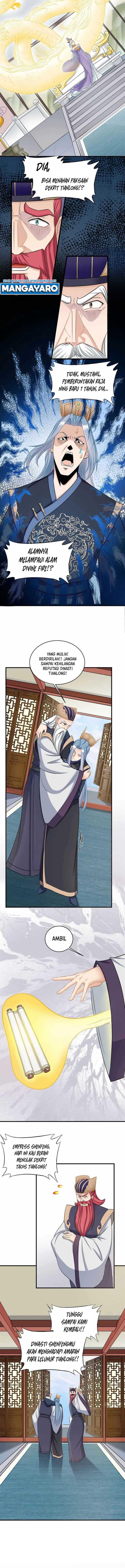 image-komik-my-wife-and-i-dominate-the-three-realms-chapter-47-3/10