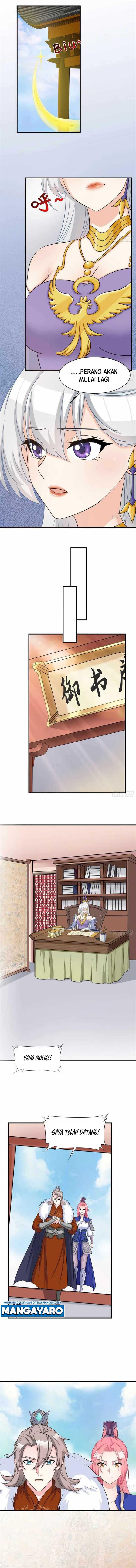 image-komik-my-wife-and-i-dominate-the-three-realms-chapter-47-4/10