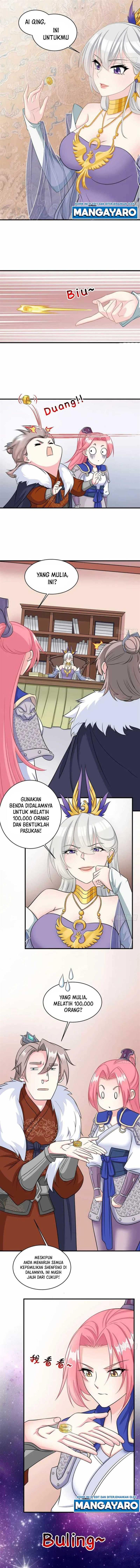 image-komik-my-wife-and-i-dominate-the-three-realms-chapter-47-5/10