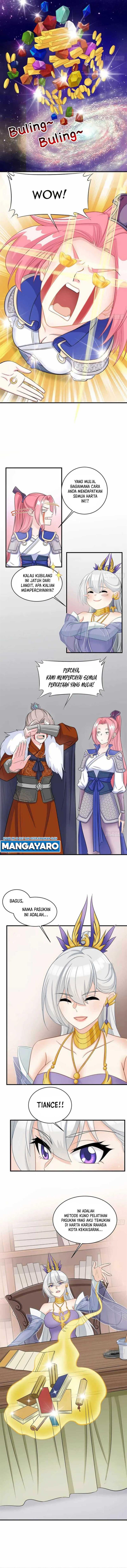 image-komik-my-wife-and-i-dominate-the-three-realms-chapter-47-6/10