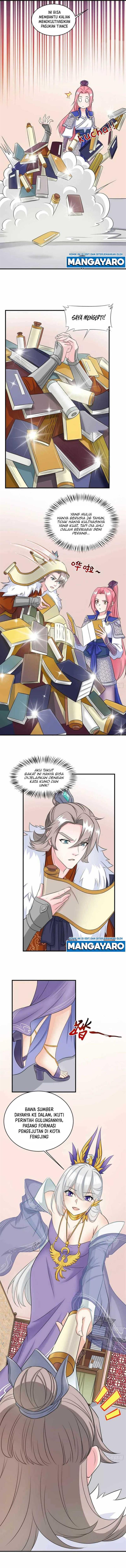 image-komik-my-wife-and-i-dominate-the-three-realms-chapter-47-7/10