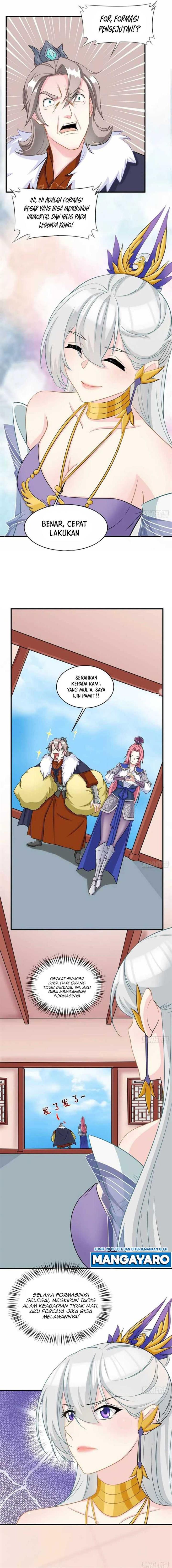 image-komik-my-wife-and-i-dominate-the-three-realms-chapter-47-8/10