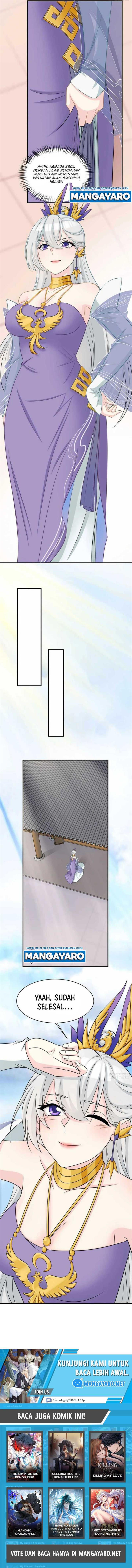 image-komik-my-wife-and-i-dominate-the-three-realms-chapter-47-9/10