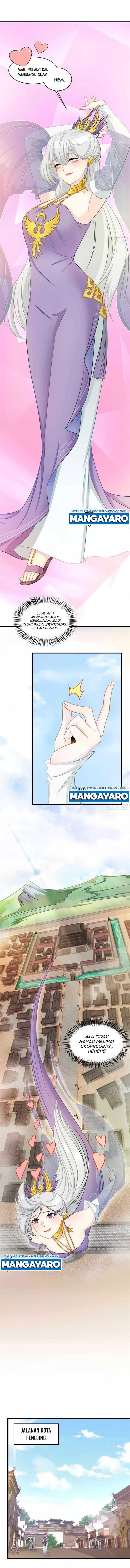 image-komik-my-wife-and-i-dominate-the-three-realms-chapter-48-1/11