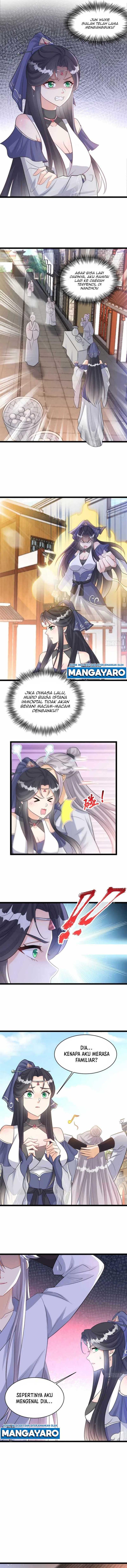 image-komik-my-wife-and-i-dominate-the-three-realms-chapter-48-3/11