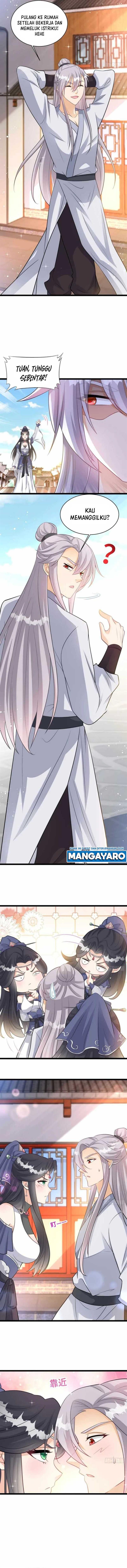 image-komik-my-wife-and-i-dominate-the-three-realms-chapter-48-4/11