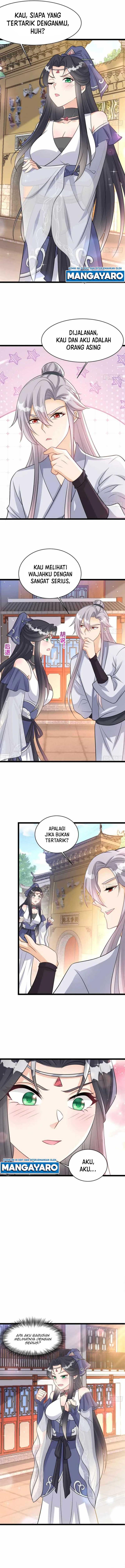 image-komik-my-wife-and-i-dominate-the-three-realms-chapter-48-6/11