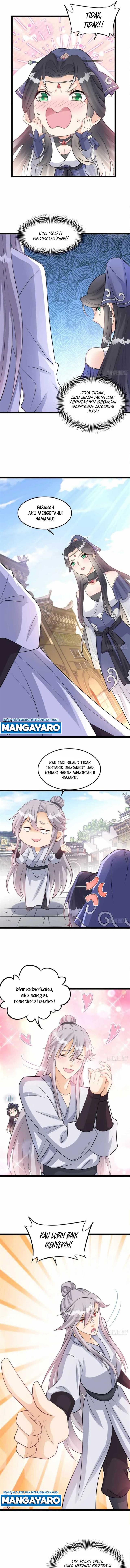 image-komik-my-wife-and-i-dominate-the-three-realms-chapter-48-7/11