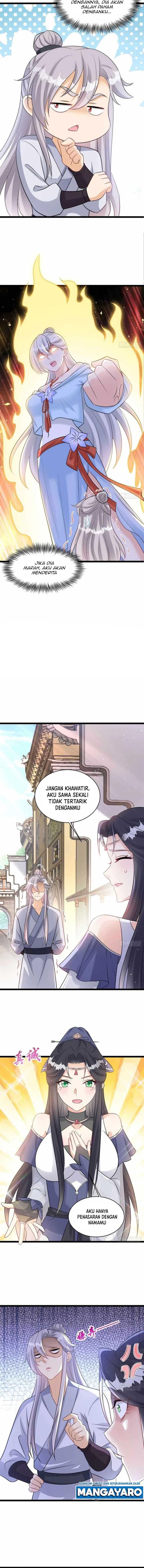 image-komik-my-wife-and-i-dominate-the-three-realms-chapter-48-8/11