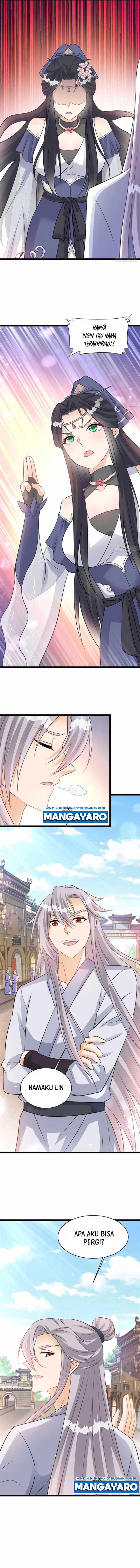 image-komik-my-wife-and-i-dominate-the-three-realms-chapter-48-9/11