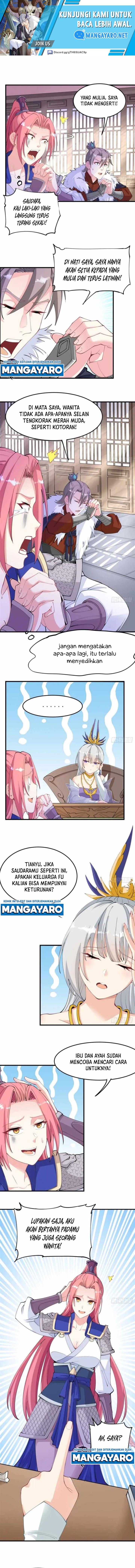 image-komik-my-wife-and-i-dominate-the-three-realms-chapter-52-1/9