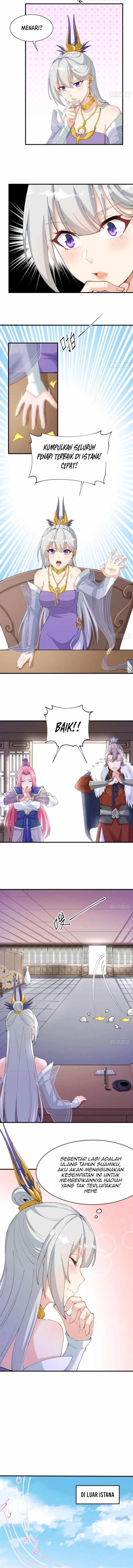 image-komik-my-wife-and-i-dominate-the-three-realms-chapter-52-3/9