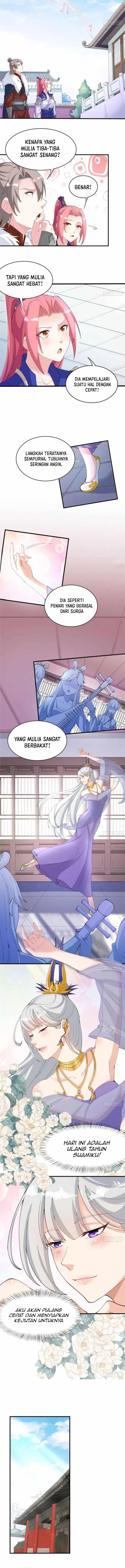 image-komik-my-wife-and-i-dominate-the-three-realms-chapter-52-4/9