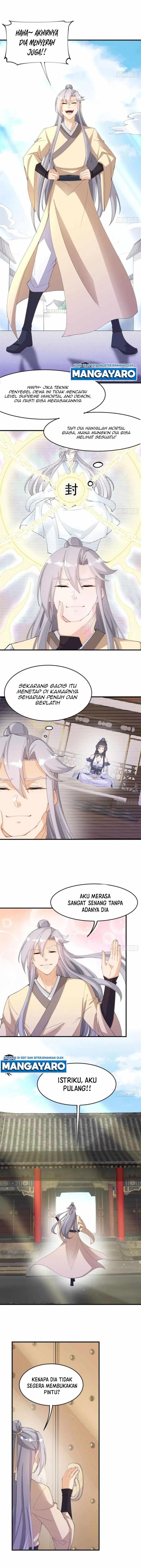 image-komik-my-wife-and-i-dominate-the-three-realms-chapter-52-5/9