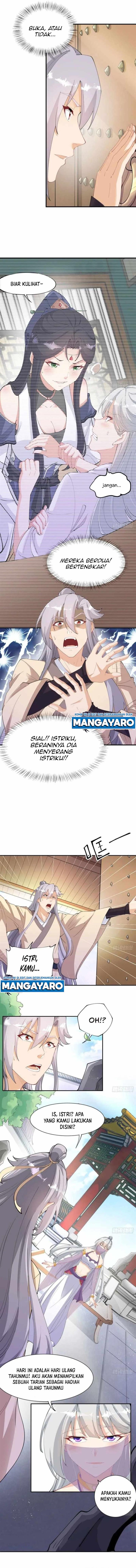 image-komik-my-wife-and-i-dominate-the-three-realms-chapter-52-6/9