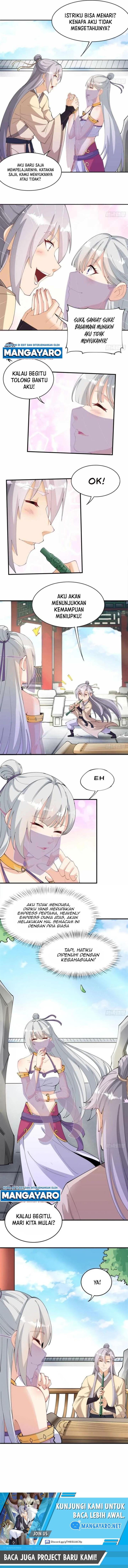 image-komik-my-wife-and-i-dominate-the-three-realms-chapter-52-7/9